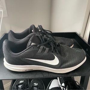Nike Men’s Running Shoes